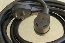 Amp cord 25 for sale  Scottsdale