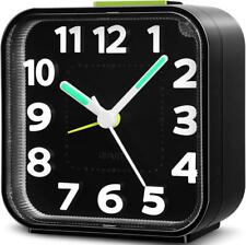 Tisaika alarm clocks for sale  Ireland