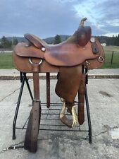 Horse tack crates for sale  Spokane