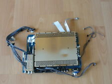 Mainboard loewe individual gebraucht kaufen  Wollmatingen