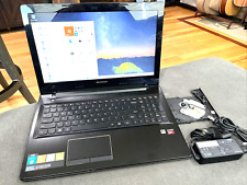 Lenovo z50 media for sale  Lakewood