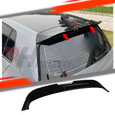 vw bora spoiler for sale  Shipping to Ireland