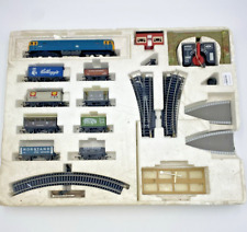 Hornby railway r684 for sale  LIVERPOOL