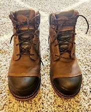 Timberland pro boondock for sale  Austin