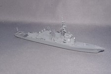 1 72 model destroyer for sale 1 72 model destroyer for sale DINAS POWYS