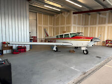 pa24 for sale  USA