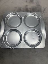 Wilton cookie sheet for sale  USA