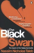 The black swan gebraucht kaufen  Berlin