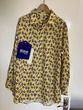 Vintage rocawear spellout for sale  LONDON