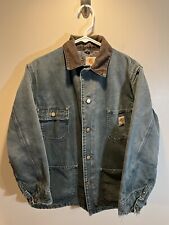 Carhartt jacket hunter for sale  Shipping to Ireland