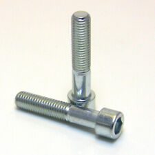 m24 threaded rod for sale  Shipping to Ireland