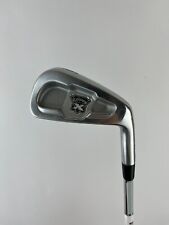 Callaway forged eisen gebraucht kaufen  Nordkirchen