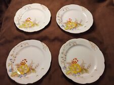 vintage china plates for sale  UK