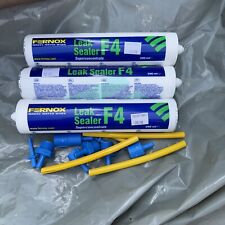 Fernox leak sealer for sale  UK