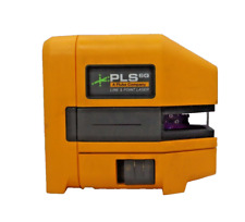 Pacific laser pls for sale  Des Moines