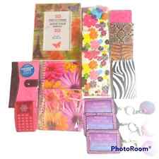 Note pad misc for sale  Abilene