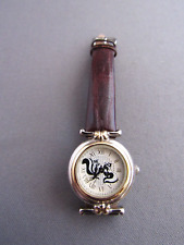 Warner bros watch for sale  USA
