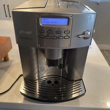 Delonghi magnifica eam for sale  Phoenix