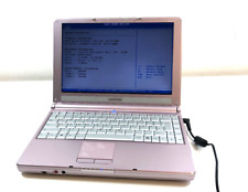 Medion akoya laptop gebraucht kaufen  Erlangen