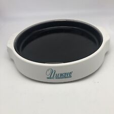 Mini nuwave replacement for sale  Alton