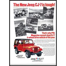 1976 jeep renegade for sale  Trussville