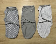 3pk swaddleme ingenuity for sale  Phoenix