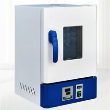 Lab furnaces digital for sale  Shipping to Ireland