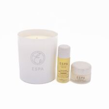 Espa soothing collection for sale  CHIPPING NORTON