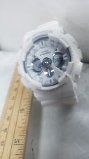 Relógio Casio G-Shock Ga-120A quartzo Digiana comprar usado  Enviando para Brazil