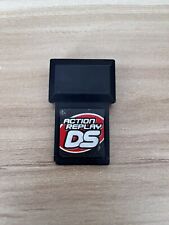 dsi action yellow replay for sale  Astoria