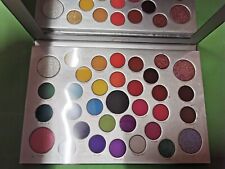 Makeup bsession kaleidoskopic gebraucht kaufen  Solms