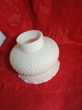 White milk glass for sale  Anthony