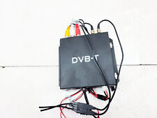 Dvb digital receiver for sale  EDINBURGH