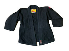Fuji kimonos black for sale  Avondale