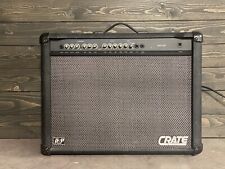 crate amps for sale  Spokane