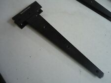 Pairs tee hinge for sale  PENRITH