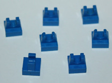 Lego blue tile d'occasion  France