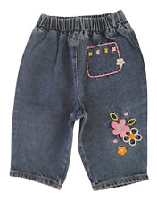 Prenatal jeans pantaloni usato  Senago