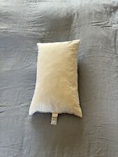 dunelm tablet cushion for sale  SEVENOAKS