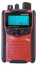 Unication voice pager for sale  Phoenix