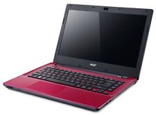 Pc portable acer d'occasion  Angoulême