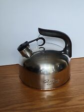 Vintage revere ware for sale  Shipping to Ireland