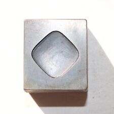 Diamond square concave for sale  Miami