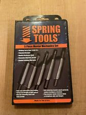 Spring tools piece for sale  Monroe
