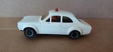 Scalextric c052 ford for sale  LYMINGTON
