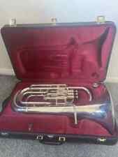 besson euphonium for sale  CANTERBURY