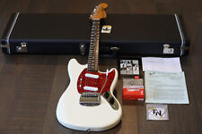Fender traditional series for sale  Thousand Oaks