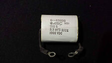 Asc 800010 capacitor for sale  Ireland