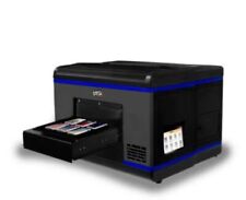 dtg printing machine for sale  San Diego