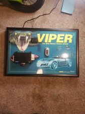 Viper electronic shop for sale  Shipping to Ireland